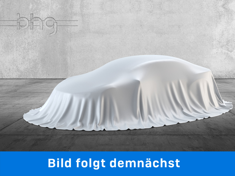 Volkswagen - POLO 1.6 TDI Trendline